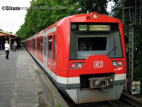 BR 474-4005,-12,S-Bahn Hamburg,CO.png